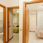 Black Star Apartment
