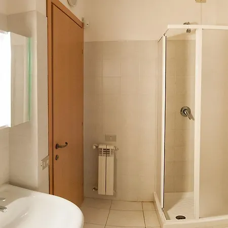 アパート Black Star